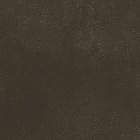 Invictus Maximus Concrete Crush - Charcoal Glue Down LVT Flooring