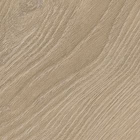 Invictus Maximus Divine Oak Herringbone -  Champagne Glue Down LVT Flooring