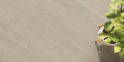 Invictus Maximus Elegant Oak - Vanilla Glue Down LVT Flooring