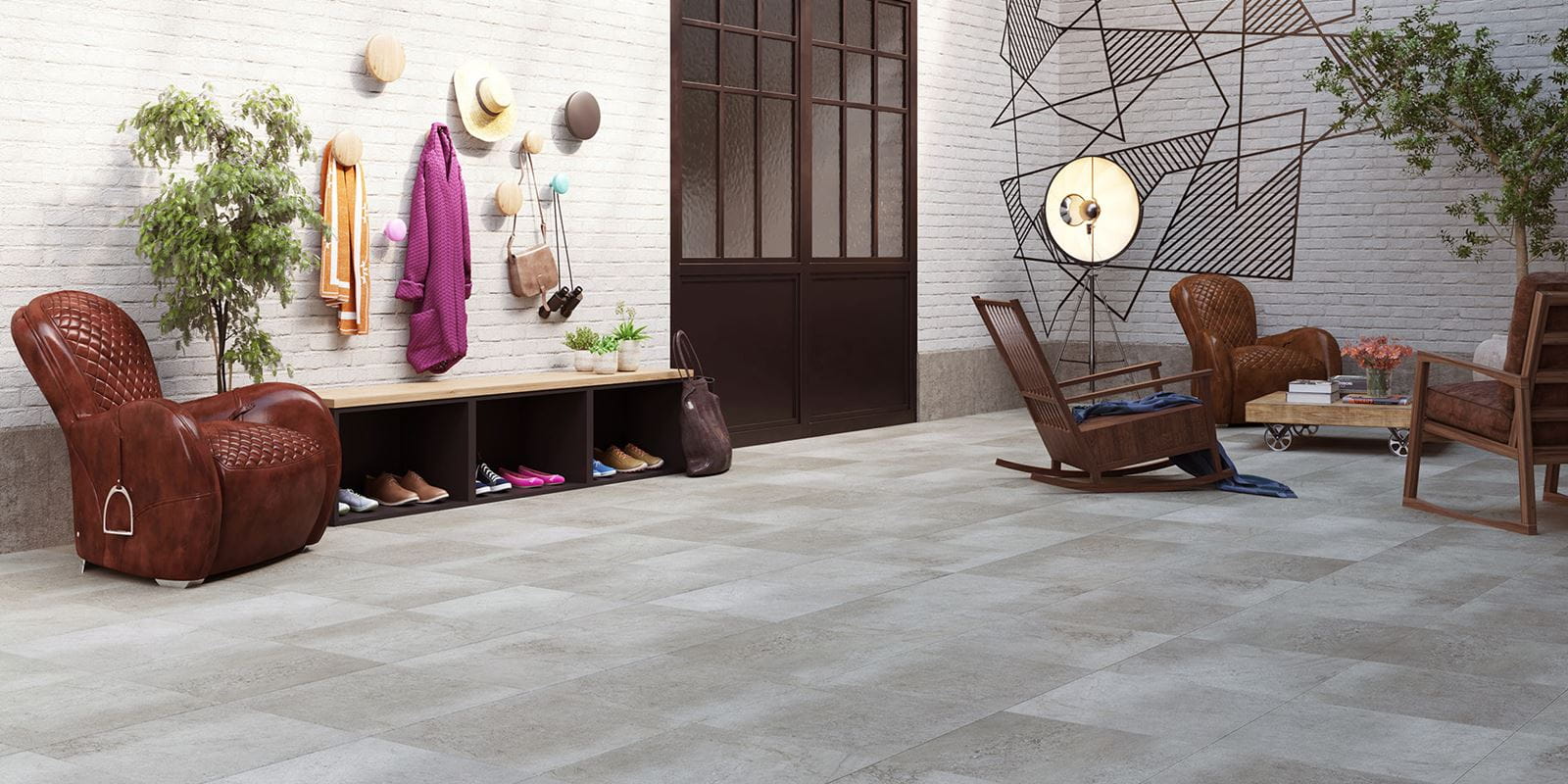 invictus-maximus-groovy-granite-parquet-shadow-click-spc-1