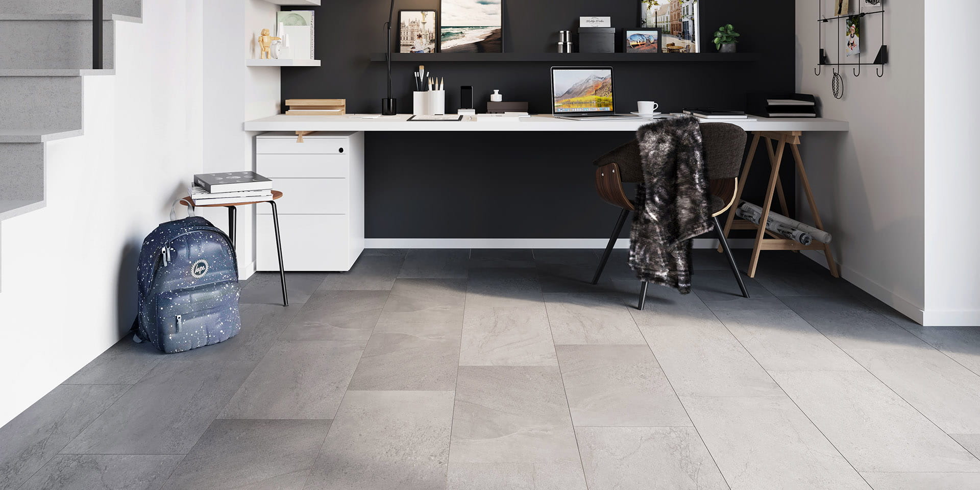 invictus-maximus-groovy-granite-parquet-shadow-click-spc-2