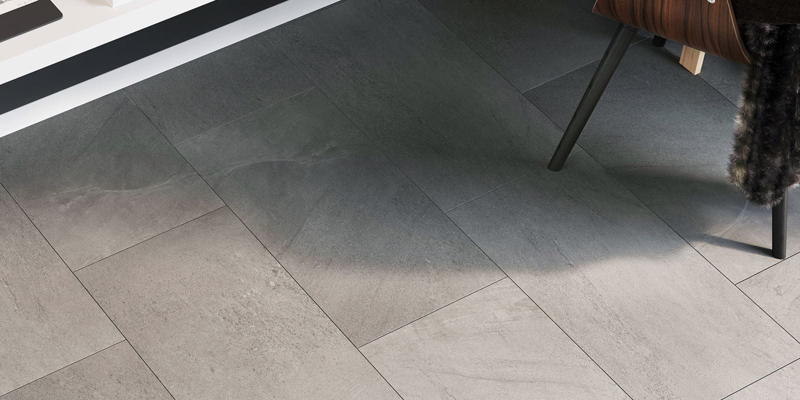 invictus-maximus-groovy-granite-parquet-shadow-click-spc-3
