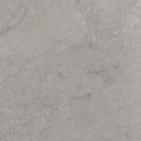 invictus-maximus-groovy-granite-parquet-shadow-click-spc
