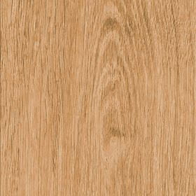 Invictus Maximus Highland Oak - Classic Glue Down LVT Flooring