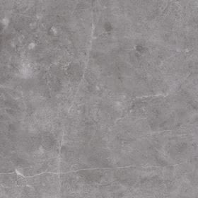 Invictus Maximus Hudson Stone - Silver Glue Down LVT Flooring