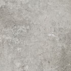 Invictus Maximus Northern Stone - Fog Glue Down LVT Flooring