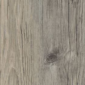 Invictus Maximus Norwegian Wood - Fjord Glue Down LVT Flooring
