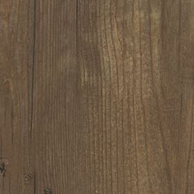 Invictus Maximus Norwegian Wood - Tobacco Glue Down LVT Flooring