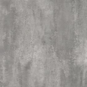 Invictus Maximus Urban Loft - Concrete Glue Down LVT Flooring