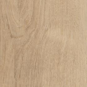 Invictus Primus Click Royal Oak - Blonde Click SPC Flooring