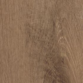 Invictus Primus Click Royal Oak - Mocca Click SPC Flooring