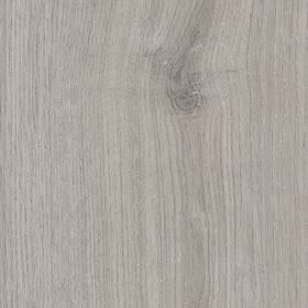 Invictus Primus Sherwood Oak - Fossil Glue Down LVT