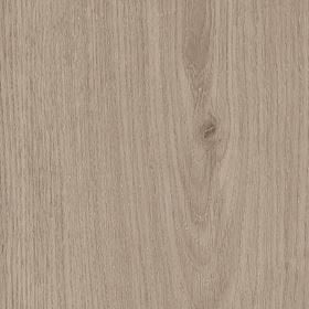 Invictus Primus Sherwood Oak - Shell Glue Down LVT