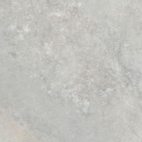 Invictus Primus York Stone - Powder Glue Down LVT