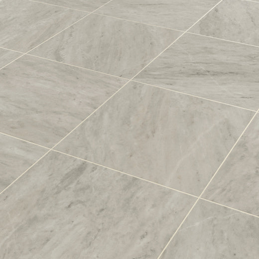 Karndean Art Select Ionic Marble LM30 Marble Tile Glue Down LVT Flooring