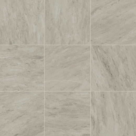 Karndean Art Select Ionic Marble LM30 Marble Tile Glue Down LVT Flooring