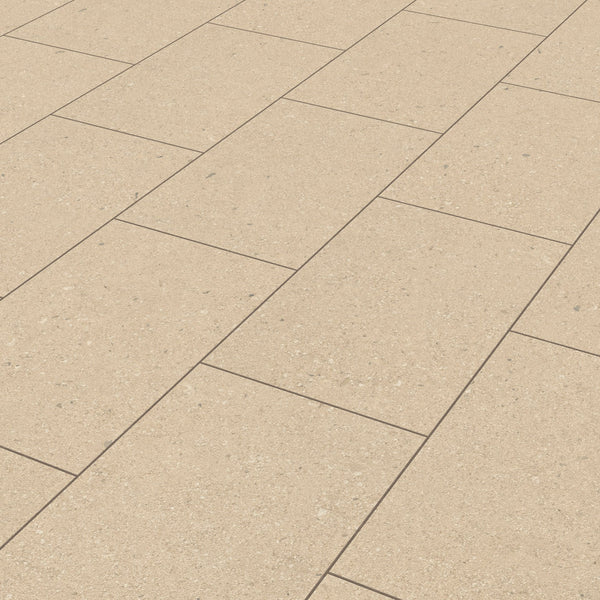 Karndean Palio Essenza Ischia Limestone PVT703 Glue Down LVT Flooring
