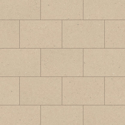 Karndean Palio Essenza Ischia Limestone PVT703 Glue Down LVT Flooring