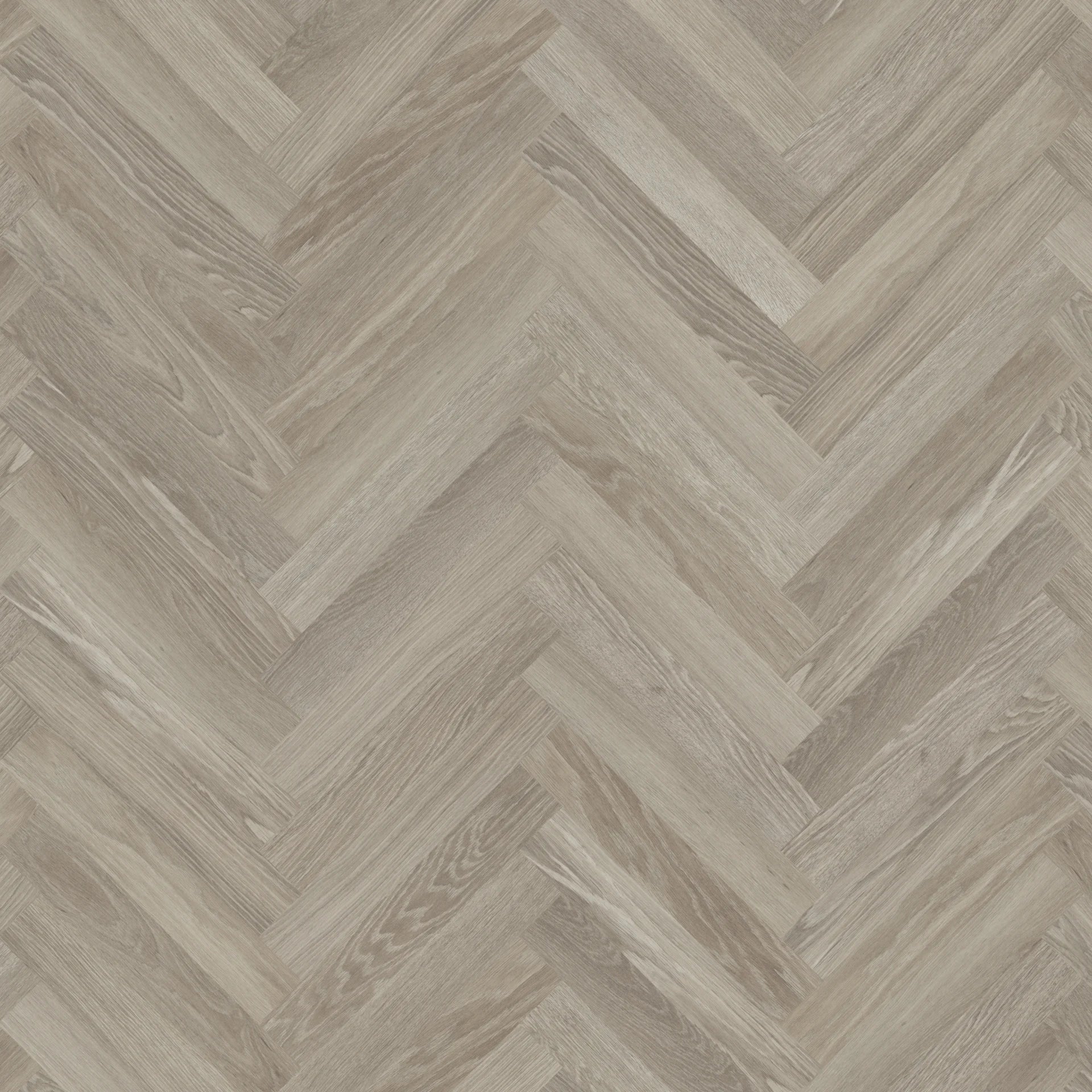 Karndean Grey Limed Oak SM - KP138 Knight Tile Gluedown