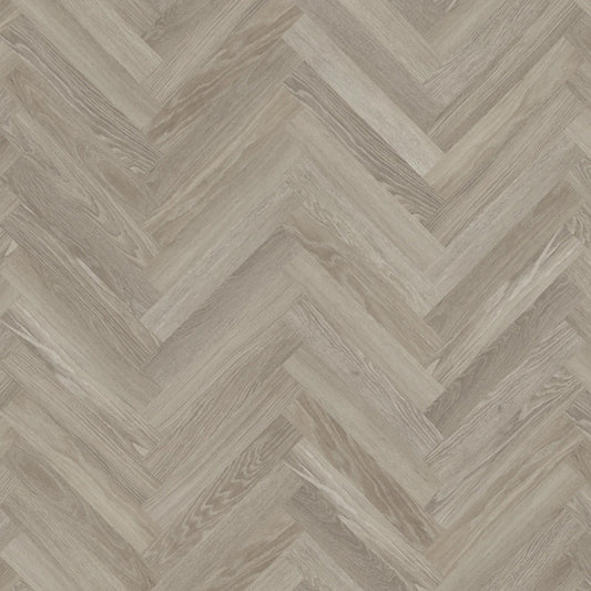 Karndean Grey Limed Oak SM - KP138 Knight Tile Gluedown