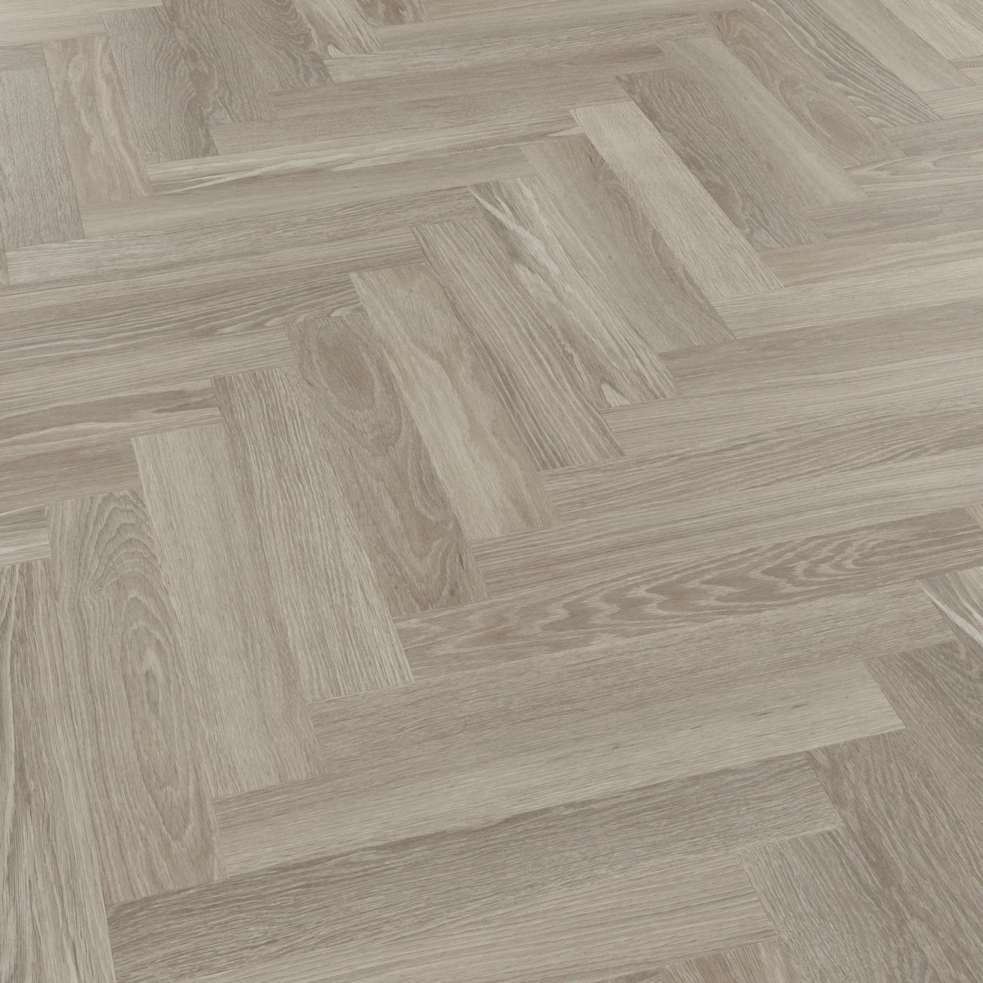 Karndean Grey Limed Oak SM - KP138 Knight Tile Gluedown