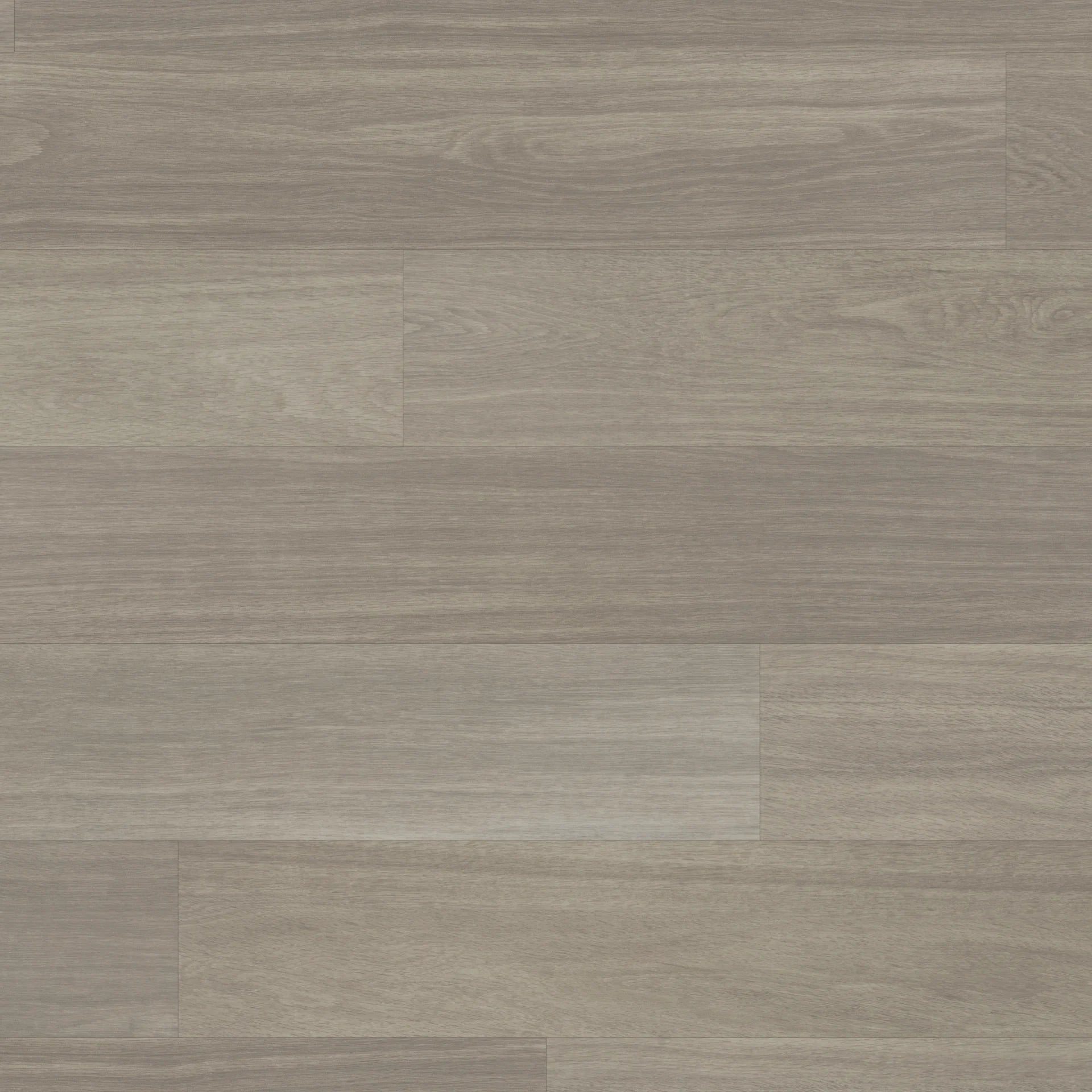 Karndean Van Gogh Rigid Core Misty Grey Oak Click SPC Flooring