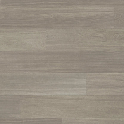 Karndean Van Gogh Rigid Core Misty Grey Oak Click SPC Flooring