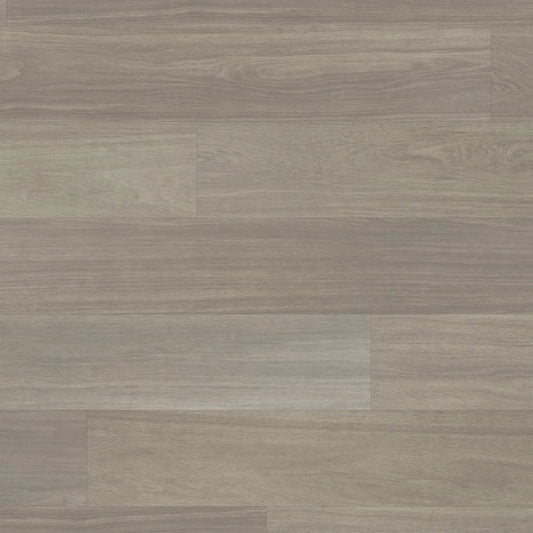 Karndean Van Gogh Rigid Core Misty Grey Oak Click SPC Flooring