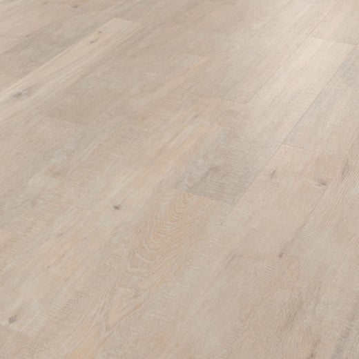 Karndean Knight Tile Coastal Sawn Oak KP136 Plank Glue Down LVT Flooring
