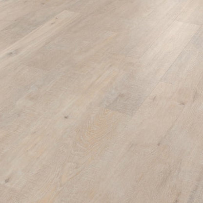 Karndean Knight Tile Coastal Sawn Oak KP136 Plank Glue Down LVT Flooring