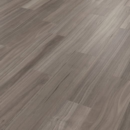 Karndean Knight Tile Urban Spotted Gum KP141 Plank Glue Down LVT Flooring