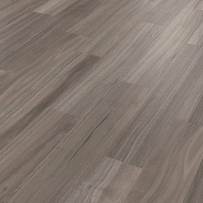 Karndean Knight Tile Urban Spotted Gum KP141 Plank Glue Down LVT Flooring