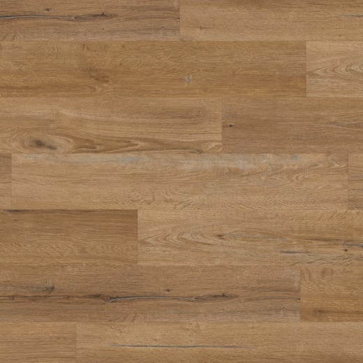 Karndean Knight Tile Traditional Character Oak SCB-KP146-6 Rigid Core Plank Click LVT Flooring