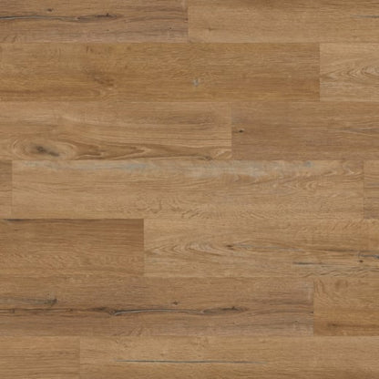 Karndean Knight Tile Traditional Character Oak SCB-KP146-6 Rigid Core Plank Click LVT Flooring