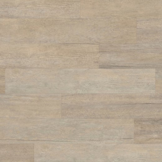 Karndean Knight Tile Coastline Oak KP147 Plank Glue Down LVT Flooring