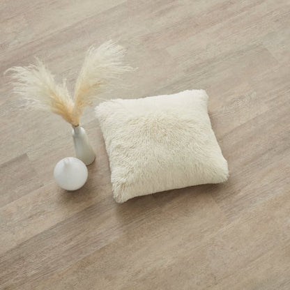 Karndean Knight Tile Coastline Oak KP147 Plank Glue Down LVT Flooring