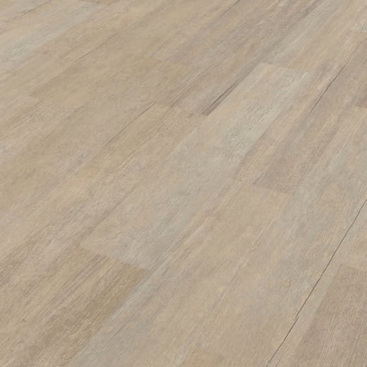 Karndean Knight Tile Coastline Oak KP147 Plank Glue Down LVT Flooring