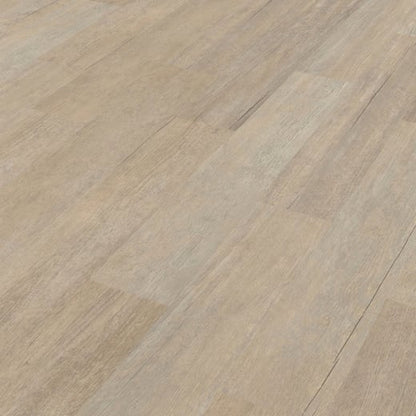 Karndean Knight Tile Coastline Oak KP147 Plank Glue Down LVT Flooring