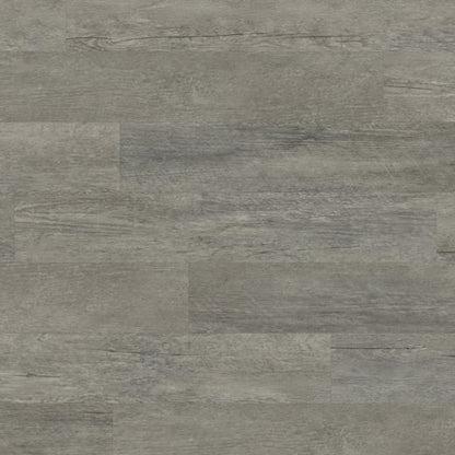 Karndean Knight Tile Quayside Oak KP148 Plank Glue Down LVT Flooring