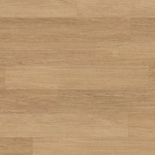 Karndean Knight Tile Natural Studio Oak KP151 Plank Glue Down LVT Flooring