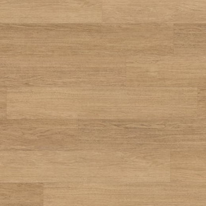 Karndean Knight Tile Natural Studio Oak KP151 Plank Glue Down LVT Flooring