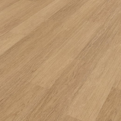 Karndean Knight Tile Natural Studio Oak KP151 Plank Glue Down LVT Flooring