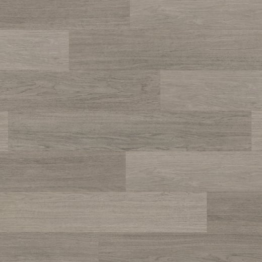 Karndean Knight Tile Grey Studio Oak KP152 Plank Glue Down LVT Flooring