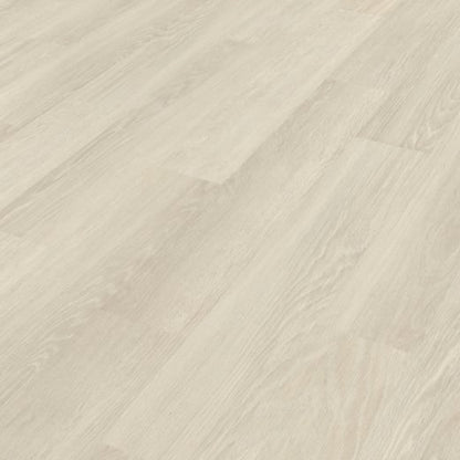 Karndean Knight Tile Nordic Limed Oak KP153 Plank Glue Down LVT Flooring