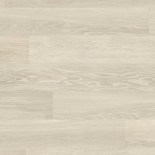 Karndean Knight Tile Nordic Limed Oak KP153 Plank Glue Down LVT Flooring