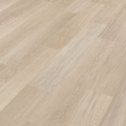 Karndean Knight Tile Dutch Limed Oak KP154 Plank Glue Down LVT Flooring
