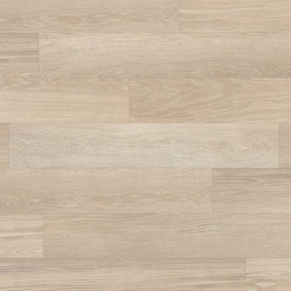 Karndean Knight Tile Dutch Limed Oak KP154 Plank Glue Down LVT Flooring