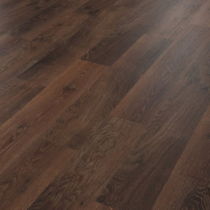 Karndean Knight Tile Aged Oak KP98 Plank Glue Down LVT Flooring