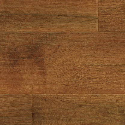 Karndean Art Select Dawn Oak HC01 Historic Character Plank Glue Down LVT Flooring