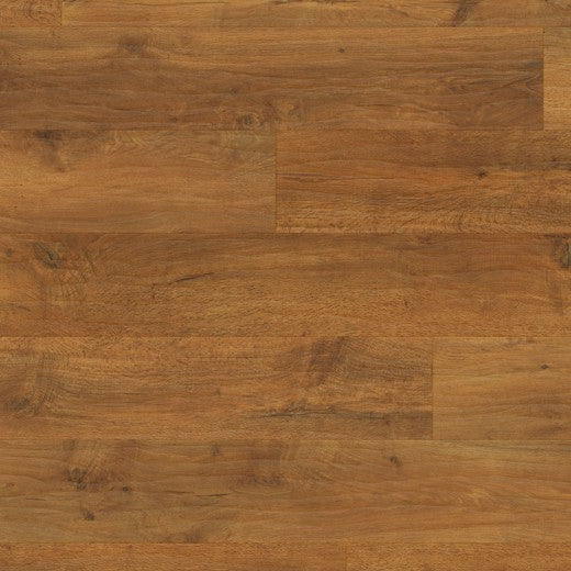 Karndean Art Select Summer Oak RL02 Plank Glue Down LVT Flooring